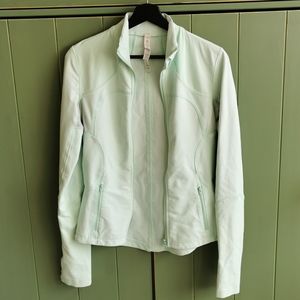 Lululemon Forme jacket
